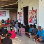 Laskar Somasi Balon Bupati Butur Fahrul-Ahali Karena Gunakan Logo Gerindra Laskar Somasi Balon Bupati Butur Fahrul-Ahali Karena Gunakan Logo Gerindra