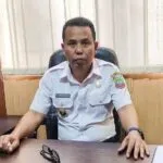 Gaji 13 ASN dan P3K Konut Segera Cair Gaji 13 ASN dan P3K Konut Segera Cair