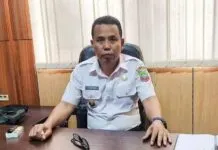 Gaji 13 ASN dan P3K Konut Segera Cair Gaji 13 ASN dan P3K Konut Segera Cair