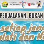 IKLAN ZONASULTRA Hidup adalah perjalanan, bukan hanya tujuan. Nikmati setiap jengkalnya di Koguna dan Namu