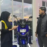 Kalla Kars Hadirkan Promo Motor Listrik United E-Motor di Area Sulawesi Kalla Kars Hadirkan Promo Motor Listrik United E-Motor di Area Sulawesi