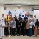UKM Seni Musik UMW Kendari Gelar Pelatihan MC dan Vocal Training