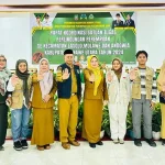 Lewat Rakor, Dinas P3A Konut Perkuat Peran Satgas Perlindungan Perempuan dan Anak Lewat Rakor, Dinas P3A Konut Perkuat Peran Satgas Perlindungan Perempuan