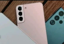 Review Spesifikasi Samsung S22 5G: HP Flagship dengan Kemampuan Kamera Berteknologi Nightography Review Spesifikasi Samsung S22 5G: HP Flagship dengan Kemampuan Kamera Berteknologi Nightography