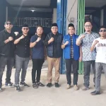 Raih 5 Kursi, Sudiro dan Rauf Mendapat Pintu Maju di Pilkada Konut 2024 Raih 5 Kursi, Sudiro dan Rauf Mendapat Pintu Maju di Pilkada Konut 2024