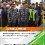 18051481123867678_zonasultraid