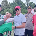 Wakil Bupati Konut Kembali Buka Perayaan Porseni di Kecamatan Lasolo Kepulauan Wakil Bupati Konut Kembali Buka Perayaan Porseni di Kecamatan Lasolo Kepulauan