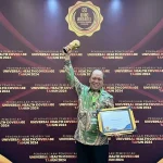 Cakupan Kepesertaan JKN Capai 100%, Pemda Konut Terima Penghargaan UHC Cakupan Kepesertaan JKN Capai 100%, Pemda Konut Terima Penghargaan UHC