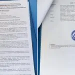 Kepsek SMAN 1 Lasolo Telah Berganti, Ini Alasannya