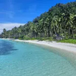 Pasir_Panjang_Labengki1