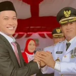 Ini Visi Misi dan Program Unggulan Paslon Ikbar-Abuhaera Ini Visi Misi dan Program Unggulan Paslon Ikbar-Abuhaera