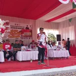 HUT RI ke-79, Asisten III Sekda Konut Resmi Buka Porseni di Kecamatan Wawolesea HUT RI ke-79, Asisten III Sekda Konut Resmi Buka Porseni di Kecamatan Wawolesea