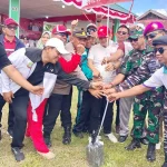 Porseni di Kecamatan Lasolo, Abu Haera Ingatkan Untuk Tidak Mudah Terpancing oleh Isu-isu yang Dapat Memancing Kerusuhan Porseni di Kecamatan Lasolo, Abu Haera Ingatkan Untuk Tidak Mudah Terpancing oleh Isu-isu yang Dapat Memancing Kerusuhan