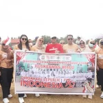 Wakil Bupati Konut Resmi Buka Perayaan Porseni di Kecamatan Landawe dan Wiwirano. Wakil Bupati Konut Resmi Buka Perayaan Porseni di Kecamatan Landawe dan Wiwirano.