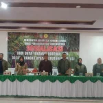 Tekan Inflasi, Kadis Perkebunan dan Hortikultura Konut Gelar Sosialisasi Budi Daya Tanaman Hortikultura Tekan Inflasi, Kadis Perkebunan dan Hortikultura Konut Gelar Sosialisasi Budi Daya Tanaman Hortikultura