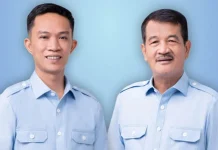 Program Unggulan Paslon Ikbar-Abu Haera: Bibit, Alat Tangkap Gratis dan Honor Aparat Dibayar Perbulan Program Unggulan Paslon Ikbar-Abu Haera: Bibit, Alat Tangkap Gratis dan Honor Aparat Dibayar Perbulan