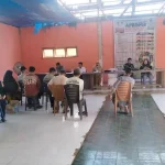 Diduga Kades Desa Mowundo Lakukan Perubahan Anggaran Tanpa Musdes, Ini Klarifikasinya