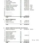 Pemprov Sultra Bakal Bangun Patung Halu Oleo di Bandara, Anggaran Rp2,6 Miliar