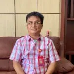 Pemprov Sultra Bakal Bangun Patung Halu Oleo di Bandara, Anggaran Rp2,6 Miliar