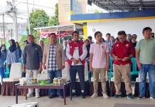 Hari Jantung Sedunia, UMW Kendari Bersama Inkavin Sultra Ajak Mahasiswa Ambil Peran Cegah Penyakit Jantung Hari Jantung Sedunia, UMW Kendari Ajak Mahasiswa Ambil Peran Cegah Penyakit Jantung