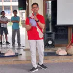 harojantung_sedunia1