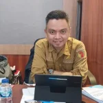 Bawaslu Konut Tegaskan ASN Tak Netral Bisa Dikenakan Sanksi Bawaslu Konut Tegaskan ASN Tak Netral Bisa Dikenakan Sanksi