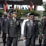 Hari Kesaktian Pancasila, Pjs Bupati Konut Ajak ASN jaga Netralitas dan Bangun Persatuan