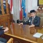 Hari Kesaktian Pancasila, Pjs Bupati Konut Ajak ASN jaga Netralitas dan Bangun Persatuan