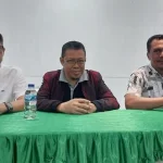 Alasan Dukung Paslon Ikbar-Abu Haera, Iskandar Z Mekuo: Melihat Peluang Besar Menang di Pilkada Konut 2024