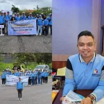 Gelar Apel Siaga, Bawaslu Konut Komitmen Kawal Pilkada 2024 dengan Adil dan Demokratis Gelar Apel Siaga, Bawaslu Konut Komitmen Kawal Pilkada 2024 dengan Adil dan Demokratis