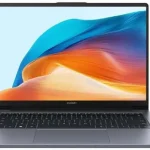Huawei MateBook D: Laptop Premium dengan Performa Tinggi untuk Kerja & Hiburan Maksimal Huawei MateBook D: Laptop Premium dengan Performa Tinggi untuk Kerja & Hiburan Maksimal