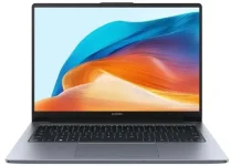 Huawei MateBook D: Laptop Premium dengan Performa Tinggi untuk Kerja & Hiburan Maksimal Huawei MateBook D: Laptop Premium dengan Performa Tinggi untuk Kerja & Hiburan Maksimal