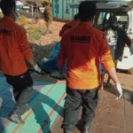 Dilaporkan Hilang, Kakek 70 Tahun di Konut Ditemukan Meninggal Dunia