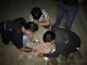 Polres Kendari Berhasil Gagalkan Pelaku Pengedaran Sabu 36 Gram Polres Kendari Berhasil Gagalkan Pelaku Pengedaran Sabu 36 Gram