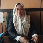 Dinas Kesehatan Konut Berupaya Tingkatkan Kompetensi Kader Posyandu Kepala Dinas Dinkes Konut, Nurjannah Efendi