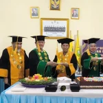 Ini Rangkaian Kegiatan Dies Natalis ke-4 UMW Kendari Ini Rangkaian Kegiatan Dies Natalis ke-4 UMW Kendari