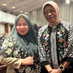 UMW Kendari Raih Rp400 Juta Atas Capaian 8 IKU Perguruan Tinggi Swasta UMW Kendari Raih Rp400 Juta Atas Capaian 8 IKU Perguruan Tinggi Swasta