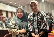 UMW Kendari Raih Rp400 Juta Atas Capaian 8 IKU Perguruan Tinggi Swasta UMW Kendari Raih Rp400 Juta Atas Capaian 8 IKU Perguruan Tinggi Swasta