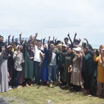 Perkuat Dukungan Masyarakat, Paslon Ikbar-Abu Haera Silahturahmi di Desa Bandahea dan Wawolesea Perkuat Dukungan Masyarakat, Paslon Ikbar-Abu Haera Silahturahmi di Desa Bandahea dan Wawolesea