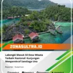 17898861333065237_zonasultraid