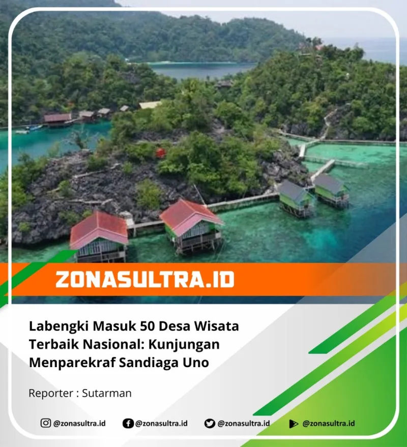 17898861333065237_zonasultraid