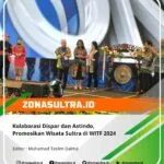 17941643351902666_zonasultraid