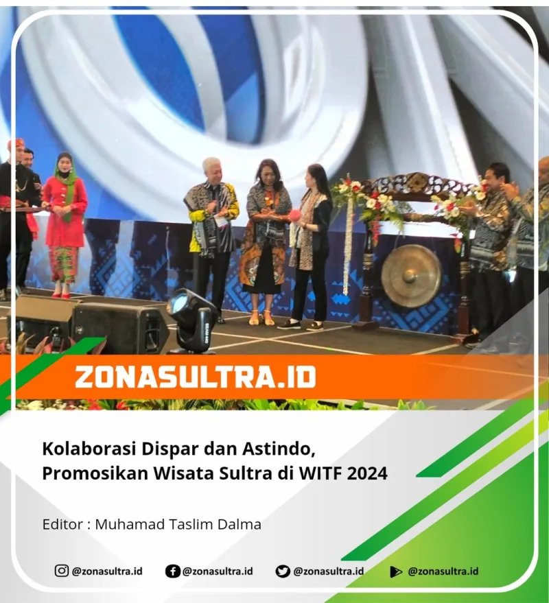 17941643351902666_zonasultraid