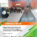 17958959216815038_zonasultraid