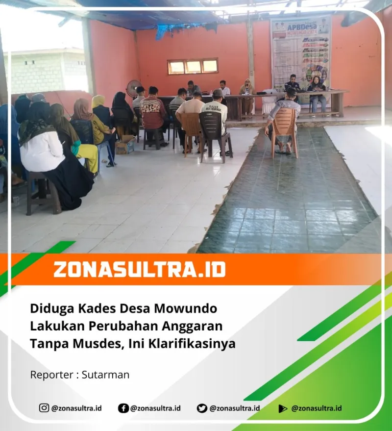 17958959216815038_zonasultraid