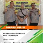 18017337134556844_zonasultraid