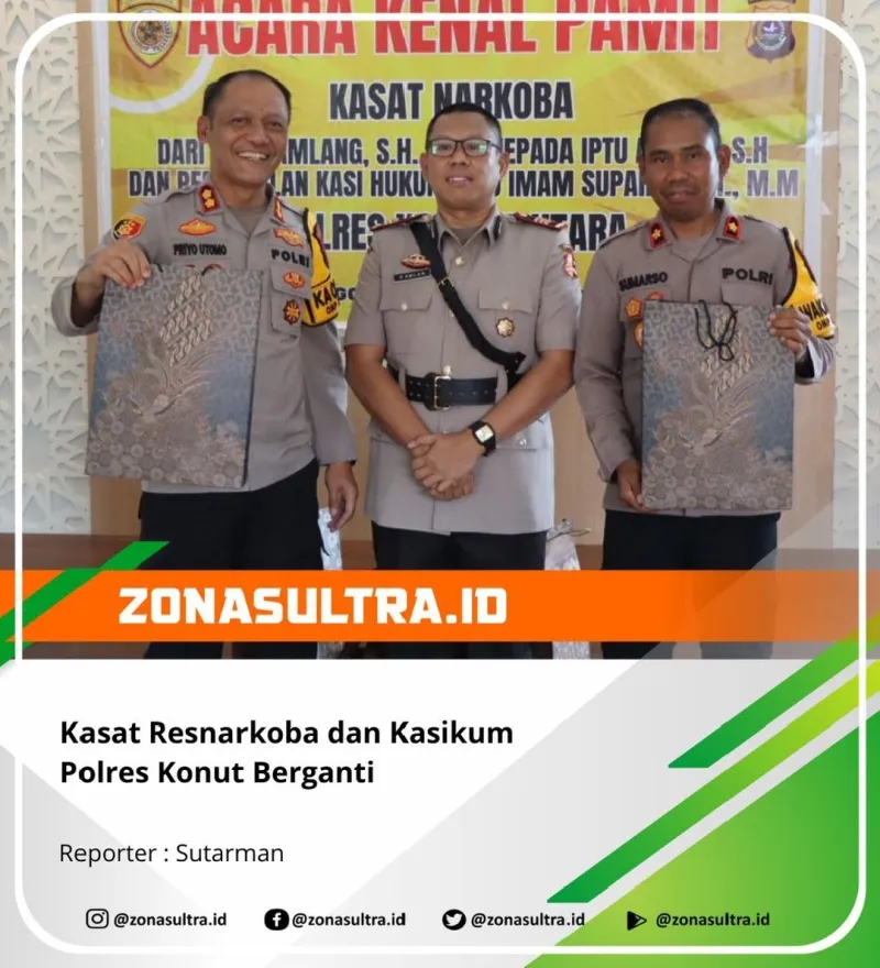 18017337134556844_zonasultraid