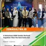 18269903710300380_zonasultraid