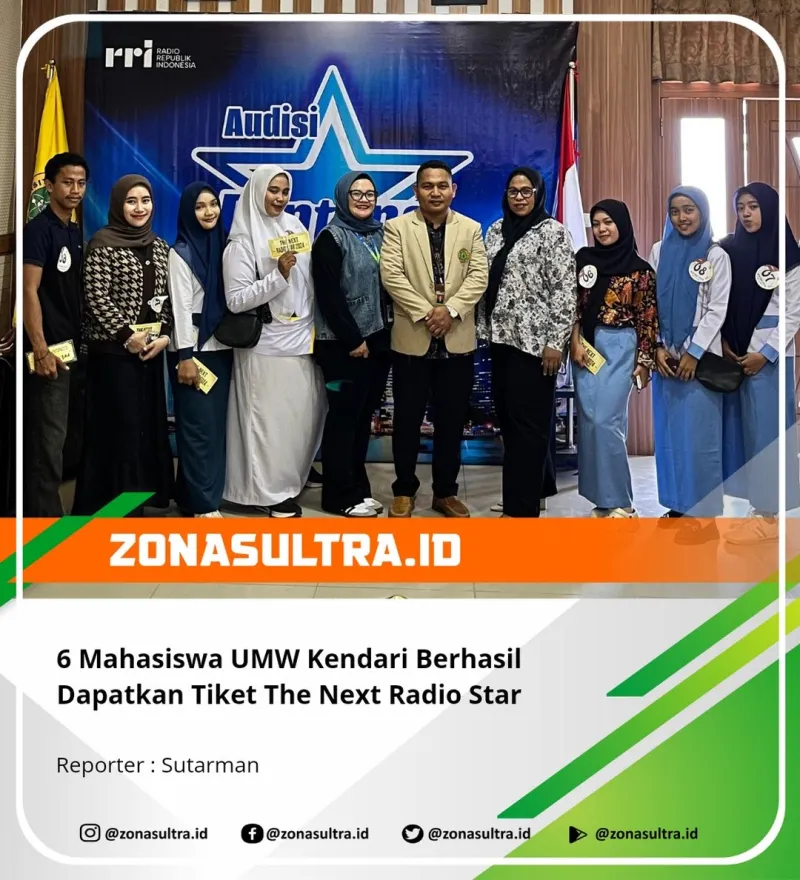 18269903710300380_zonasultraid