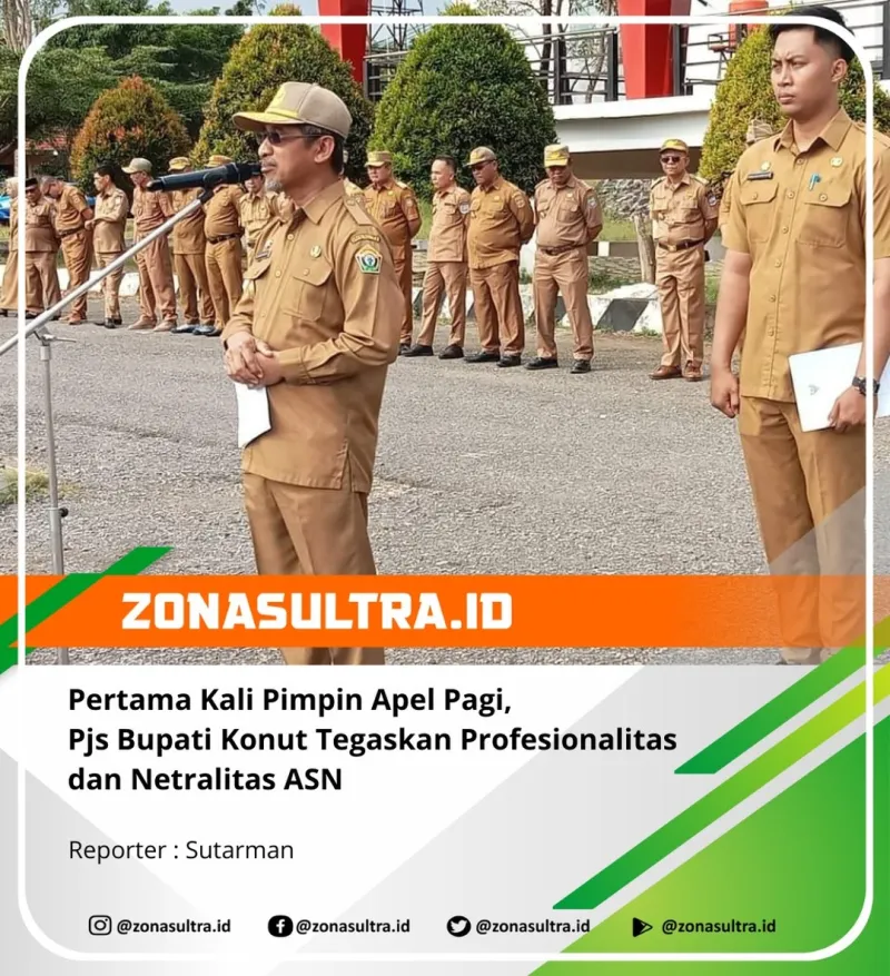 18365607406109562_zonasultraid